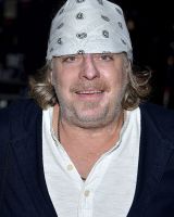 Leif Garrett