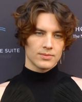 Cody Fern