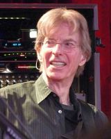 Phil Lesh