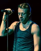Macklemore
