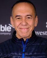 Gilbert Gottfried