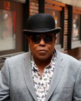 Tito Jackson