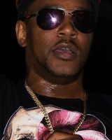 Cam'ron
