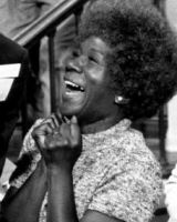 Beah Richards