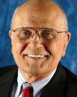 John Dingell