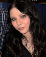 Michelle Trachtenberg