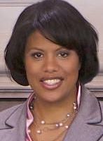 Stephanie Rawlings-Blake
