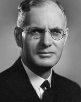 John Curtin
