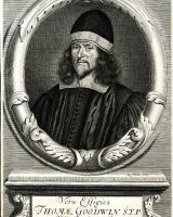 Thomas Goodwin