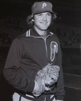Tug McGraw