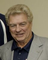 Chuck Daly