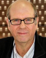Stephen Tobolowsky