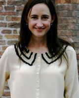 Sophie Kinsella