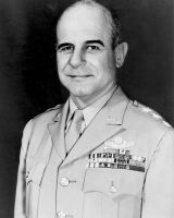 Jimmy Doolittle