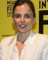 Elena Anaya