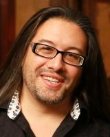 John Romero