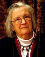 Elinor Ostrom