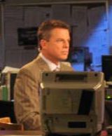 Shepard Smith