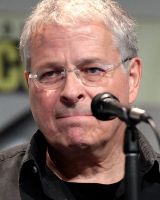 Lawrence Kasdan