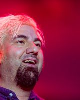 Chino Moreno