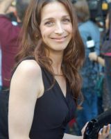 Marin Hinkle