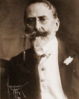 William Merritt Chase