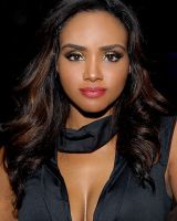 Meagan Tandy