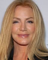 Shannon Tweed
