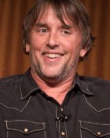 Richard Linklater