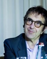 Atom Egoyan