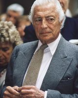 Gianni Agnelli