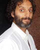Jason Mantzoukas