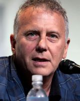 Paul Reiser