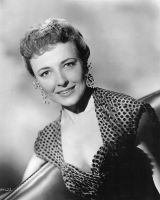 Laraine Day