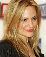 Aimee Mullins