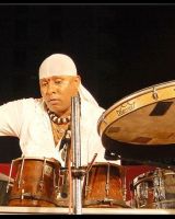 Sivamani