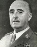 Francisco Franco