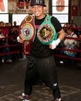 Nonito Donaire