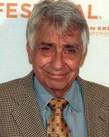 Philip Baker Hall