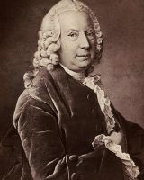 Daniel Bernoulli