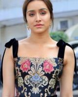 Shraddha Kapoor