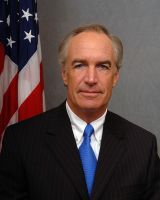 Dirk Kempthorne