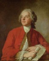 Pierre Beaumarchais