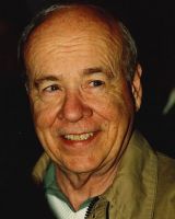 Tim Conway
