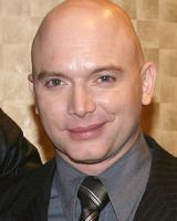 Michael Cerveris