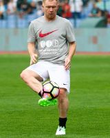 Paul Scholes