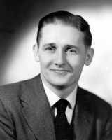 Alan Young