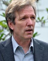 Martin Donovan