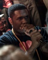 Jay Electronica
