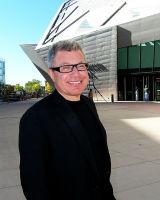 Daniel Libeskind